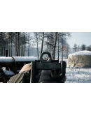 United Assault - Battle of the Bulge STEAM GIFT RU