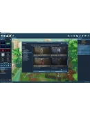 GameGuru MAX АВТОДОСТАВКА STEAM GIFT RU GameGuru MAX АВТОДОСТАВКА STEAM GIFT RU