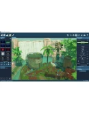 GameGuru MAX АВТОДОСТАВКА STEAM GIFT RU GameGuru MAX АВТОДОСТАВКА STEAM GIFT RU