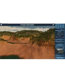 GameGuru MAX АВТОДОСТАВКА STEAM GIFT RU GameGuru MAX АВТОДОСТАВКА STEAM GIFT RU