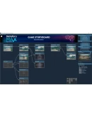 GameGuru MAX АВТОДОСТАВКА STEAM GIFT RU GameGuru MAX АВТОДОСТАВКА STEAM GIFT RU