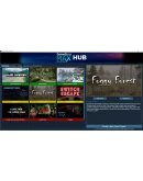 GameGuru MAX АВТОДОСТАВКА STEAM GIFT RU GameGuru MAX АВТОДОСТАВКА STEAM GIFT RU