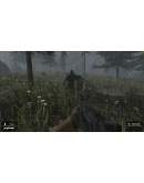 GameGuru MAX АВТОДОСТАВКА STEAM GIFT RU GameGuru MAX АВТОДОСТАВКА STEAM GIFT RU