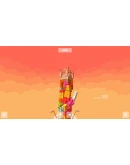 Fortress Building Puzzle АВТОДОСТАВКА STEAM GIFT RU