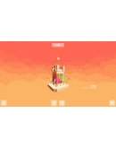 Fortress Building Puzzle АВТОДОСТАВКА STEAM GIFT RU