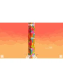 Fortress Building Puzzle АВТОДОСТАВКА STEAM GIFT RU