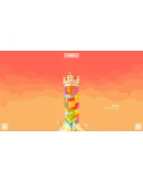 Fortress Building Puzzle АВТОДОСТАВКА STEAM GIFT RU