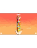 Fortress Building Puzzle АВТОДОСТАВКА STEAM GIFT RU