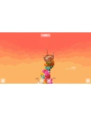 Fortress Building Puzzle АВТОДОСТАВКА STEAM GIFT RU