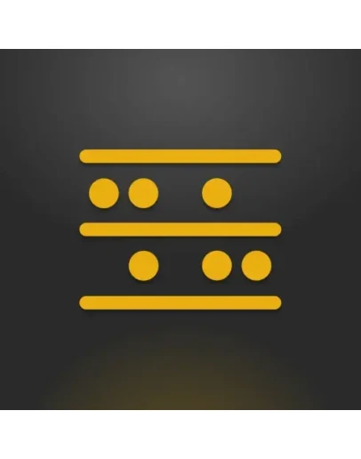 BeatMaker 3 iPhone ios iPad Appstore +БОНУС