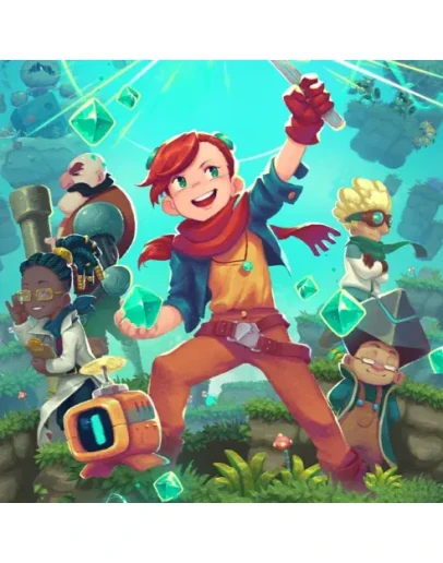 Sparklite iPhone ios iPad Appstore +БОНУС