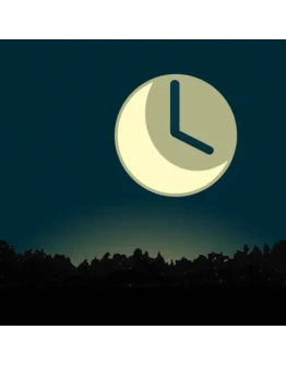 AutoWake. Smart Sleep Alarm iPhone ios Appstore +