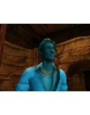 Broken Sword 3 the Sleeping Dragon (2003) STEAM РОССИЯ