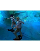 Broken Sword 3 the Sleeping Dragon (2003) STEAM РОССИЯ