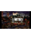 Сломанный Меч 2 Дымящееся Зеркало Расширенное издание