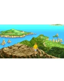 Сломанный Меч 2 Дымящееся Зеркало Расширенное издание