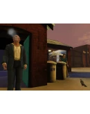 Broken Sword 4 - the Angel of Death (2006) STEAM РОССИЯ