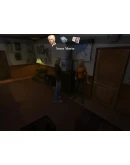 Broken Sword 4 - the Angel of Death (2006) STEAM РОССИЯ