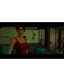 Broken Sword 4 - the Angel of Death (2006) STEAM РОССИЯ