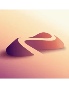 Nomad Sculpt iPhone ios iPad Appstore +БОНУС ИГРЫ