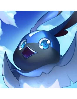 Nexomon: Extinction iPhone ios iPad Appstore +БОНУС