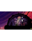 Karma. Incarnation 1 АВТОДОСТАВКА STEAM GIFT РОССИЯ