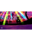 Karma. Incarnation 1 АВТОДОСТАВКА STEAM GIFT РОССИЯ