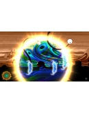 Karma. Incarnation 1 АВТОДОСТАВКА STEAM GIFT РОССИЯ