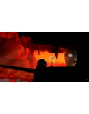 Karma. Incarnation 1 АВТОДОСТАВКА STEAM GIFT РОССИЯ