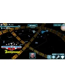 DEFENDER OF EARTH VS THE ALIEN ARMADA STEAM РОССИЯ