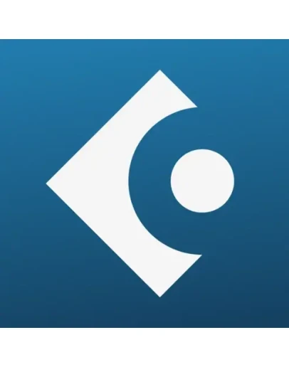 Cubasis 3 iPhone ios iPad Appstore +БОНУС