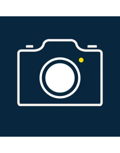 Top Camera 2 iPhone ios iPad Appstore +БОНУС