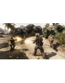 Fire On Fight : Online Multiplayer Shooter STEAM GIFT