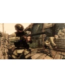 Fire On Fight : Online Multiplayer Shooter STEAM GIFT