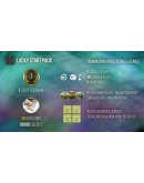 Fishing Planet: Lucky Start Pack DLC STEAM GIFT РОССИЯ