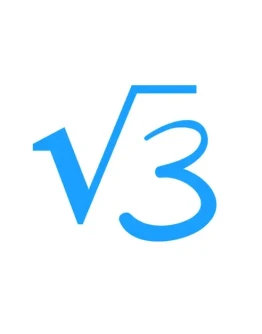 My Script Calculator iPhone ios iPad Appstore+БОНУС