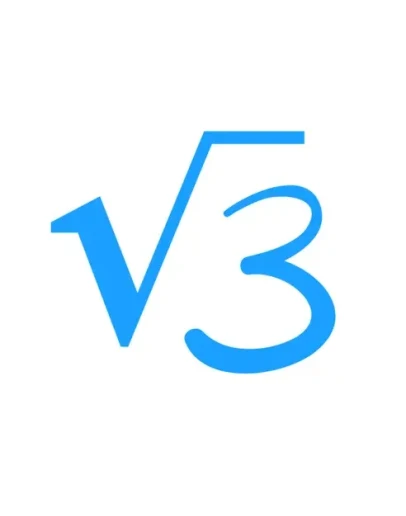 My Script Calculator iPhone ios iPad Appstore+БОНУС My Script Calculator iPhone ios iPad Appstore+БОНУС