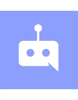 MiniCord iPhone ios iPad Appstore +БОНУС