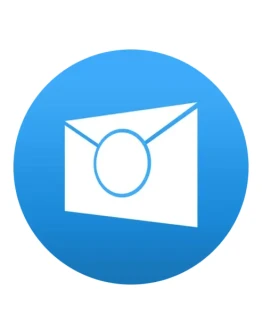 Msg Viewer Pro iPhone ios iPad Appstore +БОНУС