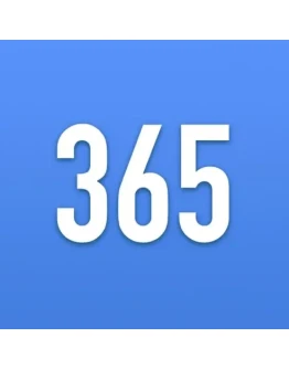 #БС 365 iPhone ios iPad Appstore +БОНУС