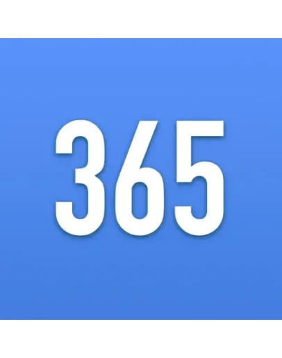 #БС 365 iPhone ios iPad Appstore +БОНУС