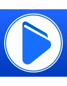 MP3 Audiobook Player Pro iPhone ios Appstore +БОНУС