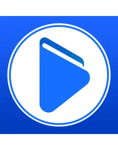 MP3 Audiobook Player Pro iPhone ios Appstore +БОНУС