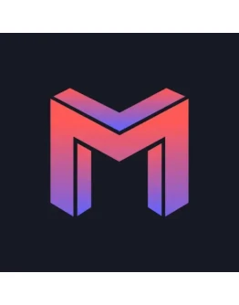 MOTT - Moving Text on Photos iPhone ios Appstore +