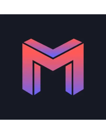 MOTT - Moving Text on Photos iPhone ios Appstore +