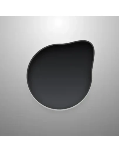 Forger iPadOS iPad Appstore +БОНУС