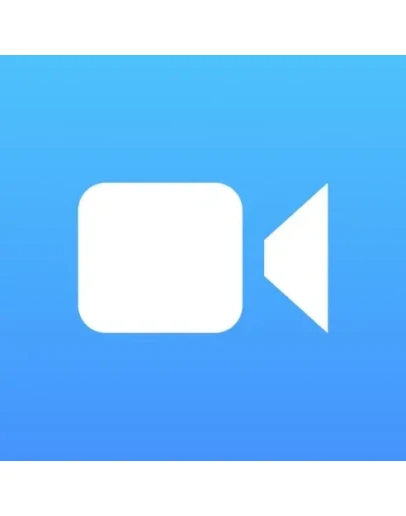 Videon iPhone ios iPad Appstore +БОНУС