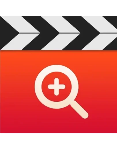 Video Zoom! - Apply Zoom, Crop iPhone ios Appstore +
