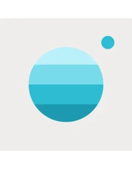 Pro Camera by Moment iPhone ios iPad Appstore+БОНУС