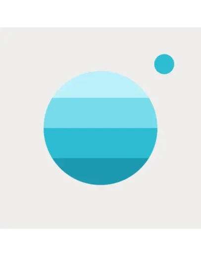 Pro Camera by Moment iPhone ios iPad Appstore+БОНУС